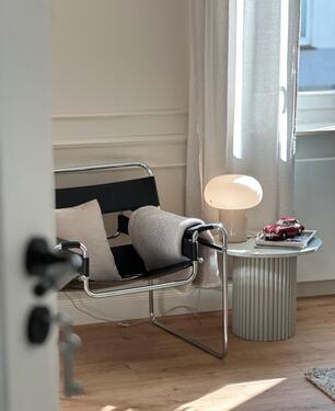 Foto - 2 Zimmer Etagenwohnung zur Miete in Münster