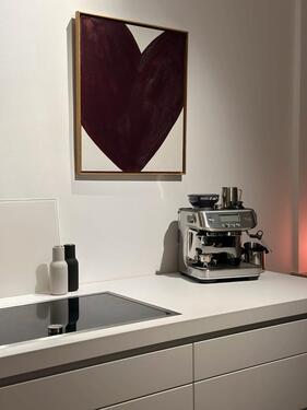 Foto - 2 Zimmer Etagenwohnung in Münster