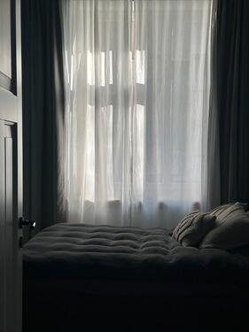 Foto - Etagenwohnung in Münster zur Miete