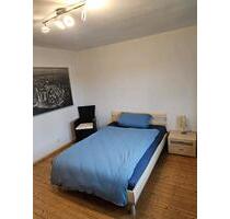 Einzelzimmer in WG - 450,00 EUR Kaltmiete, ca. 110,00 m² in Fulda (PLZ: 36037) Einzelzimmer in WG - 450,00 EUR Kaltmiete, ca. 110,00 m² in Fulda (PLZ: 36037)