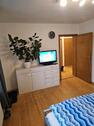Foto - 4 Zimmer Etagenwohnung in Fulda