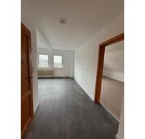 Helle 4 Zimmer-Wohnung in Braunlage-Frisch renoviert Lage zentral - Osterode am Harz