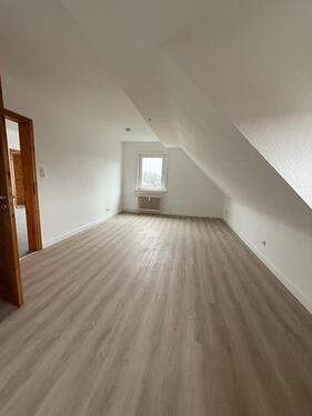 Foto - 4 Zimmer Etagenwohnung zur Miete in Osterode am Harz