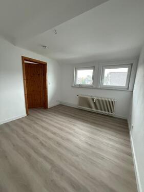Foto - 4 Zimmer Etagenwohnung in Osterode am Harz