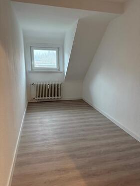 Foto - Etagenwohnung in Osterode am Harz zur Miete