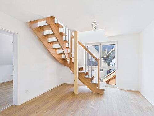 Foto - 7 Zimmer Etagenwohnung zur Miete in Ulm