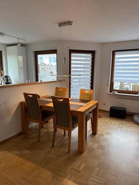 Foto - 6 Zimmer Etagenwohnung zum Kaufen in Filderstadt