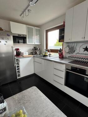 Foto - Etagenwohnung in Filderstadt zum Kaufen