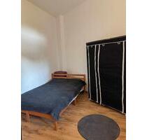 wg zimmer 3er person - 450,00&nbsp;EUR Kaltmiete, ca.&nbsp; 60,00&nbsp;m&sup2; in Hannover (PLZ: 30419) Herrenhausen-Stöcken