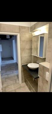 Foto - Etagenwohnung in Hannover zur Miete