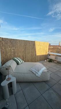 Foto - 4-Zimmer Loft 