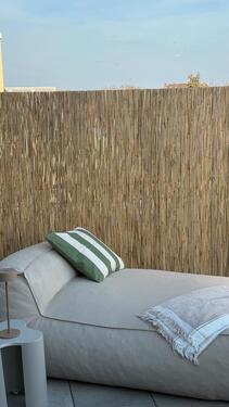 Foto - 4 Zimmer Maisonettenwohnung zur Miete in Braunschweig