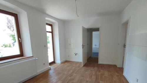 Foto - 5 Zimmer Etagenwohnung zur Miete in Kamenz