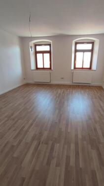 Foto - Etagenwohnung in Kamenz zur Miete