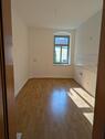Foto - 2- Raum-Wohnung zur Nachmiete - 522,00&nbsp;EUR Kaltmiete, ca.&nbsp; 58,00&nbsp;m&sup2;
