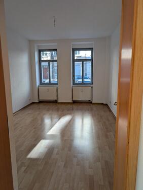 Foto - 2 Zimmer Erdgeschoßwohnung zur Miete in Dresden