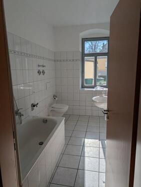 Foto - 2 Zimmer Erdgeschoßwohnung in Dresden