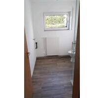 Zwei Zimmer Wohnung in Offenburg Uffhofen zu vermieten