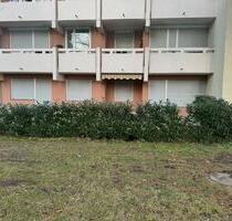 3 Zimmer Wohnung mit Terrasse Langwasser Nord - Nürnberg Katzwang