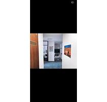 All-In-Miete, 2-Zimmer-Wohnung, 2 Balkone, TG-Stellplatz - Stuttgart Vaihingen