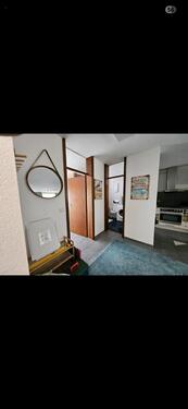 Foto - 2 Zimmer Etagenwohnung zur Miete in Stuttgart