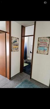 Foto - 2 Zimmer Etagenwohnung in Stuttgart