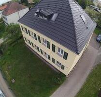 Zweiraumwohnung möblierte Wohnung 01968 Senftenberg