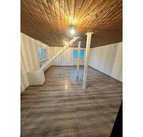 Miet Wohnung - 1.100,00&nbsp;EUR Kaltmiete, ca.&nbsp; 95,00&nbsp;m&sup2; in Hüttenberg (PLZ: 35625)