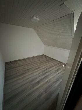 Foto - 3 Zimmer Maisonettenwohnung in Hüttenberg