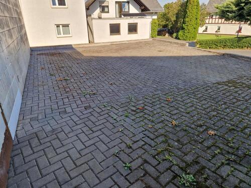 Foto - andere zur Miete in Halsenbach