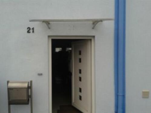 Foto - andere in Erlangen zur Miete