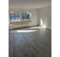 4 Zimmer Wohnung mit Balkon - 815,00&nbsp;EUR Kaltmiete, ca.&nbsp; 85,00&nbsp;m&sup2; in Delmenhorst (PLZ: 27755) Düsternort