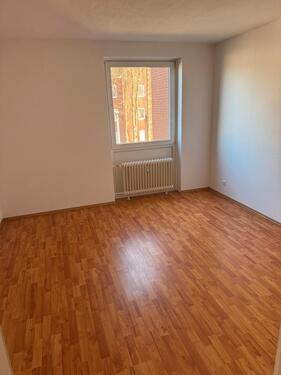 Foto - 4 Zimmer Etagenwohnung zur Miete in Delmenhorst