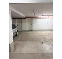 Tiefgaragenstellplatz Regensburg Altstadt 93047