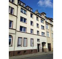 Super 2 ZKB, Eisenbahnstr. 12 - super zentral - Nähe Bahnhof - Osnabrück Nahne