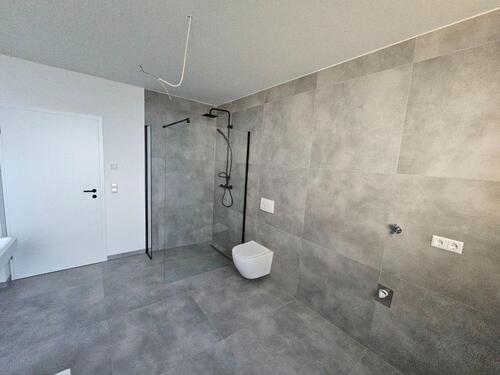 Foto - Erdgeschoßwohnung in Bruchmühlbach-Miesau zum Kaufen