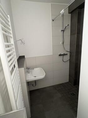 Foto - 3.5 Zimmer Erdgeschoßwohnung in Dortmund