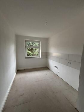Foto - Erdgeschoßwohnung in Dortmund zur Miete