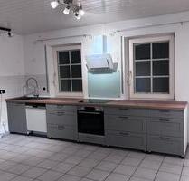 Maisonette mit EBK & Glasfaser | Saarlouis
