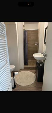 Foto - Wg Zimmer in top Lage - 550,00&nbsp;EUR Kaltmiete, ca.&nbsp; 20,00&nbsp;m&sup2;