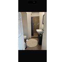 Wg Zimmer in top Lage - 550,00&nbsp;EUR Kaltmiete, ca.&nbsp; 20,00&nbsp;m&sup2; in Kaiserslautern (PLZ: 67655) Betzenberg