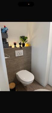 Foto - 1 Zimmer Erdgeschoßwohnung zur Miete in Kaiserslautern