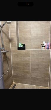 Foto - 1 Zimmer Erdgeschoßwohnung in Kaiserslautern