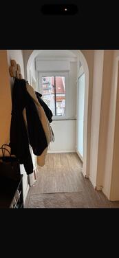 Foto - Erdgeschoßwohnung in Kaiserslautern zur Miete