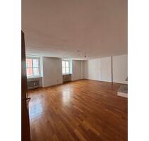 Charmante Altstadtwohnung, WG-tauglich - Passau Auerbach