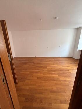 Foto - 2 Zimmer Etagenwohnung zur Miete in Passau