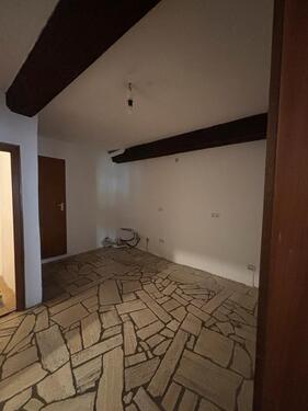 Foto - 2 Zimmer Etagenwohnung in Passau