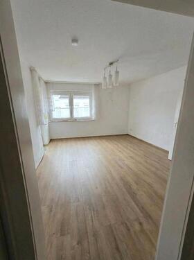 Foto - 1 Zimmer Etagenwohnung zur Miete in Hemer