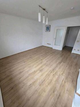 Foto - 1 Zimmer Etagenwohnung in Hemer