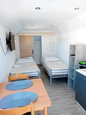 Foto - andere zur Miete in Weeze